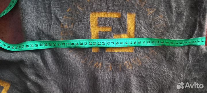 Кофта на мальчика