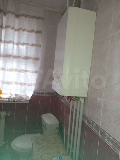 Дом 80 м² на участке 8 сот.