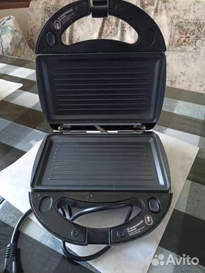 Мультипекарь Redmond pmb-pm600