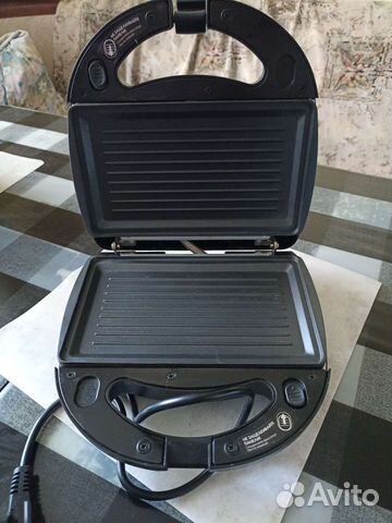 Мультипекарь Redmond pmb-pm600