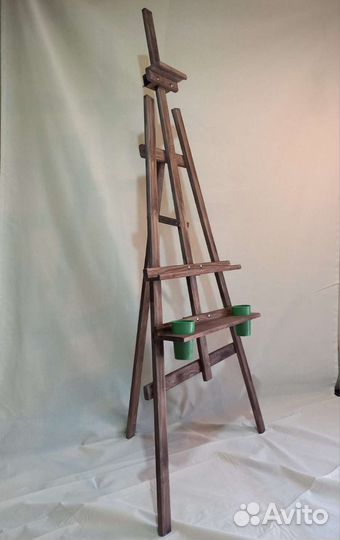 Мольберты подарочные эксклюзивные