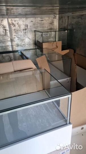 Грузоперевозки работаем с НДС и без НДС