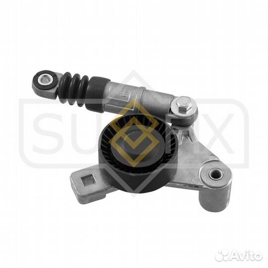 Натяжитель ремня навесного оборудования FP2070