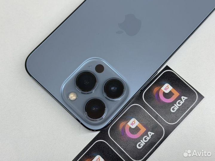 iPhone 13 Pro 128gb sim+esim