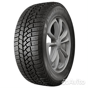 Viatti Brina Nordico V-522 175/65 R14