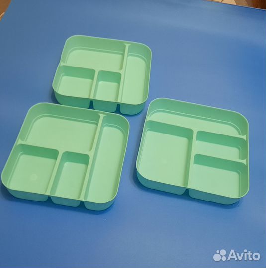 Коробка для мелочей