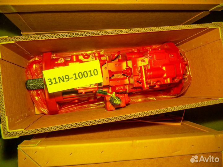 Втулка ковш рукоять Hitachi zx240lch