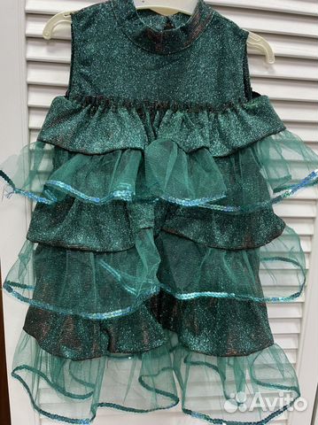 Карнавальные костюмы новые