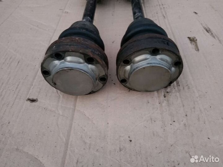 Привода bmw e34 m5 bmw e34 540 210 тип бмв