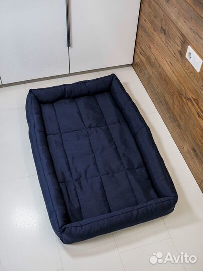 Лежанки для собак Опт и розница