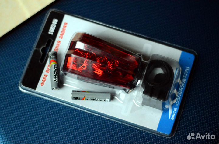 Втулки На Промах Novatec, ARC, Schwalbe