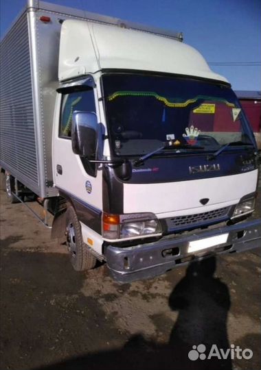 Грузоперевозки любого профиля, переезды. Грузчики