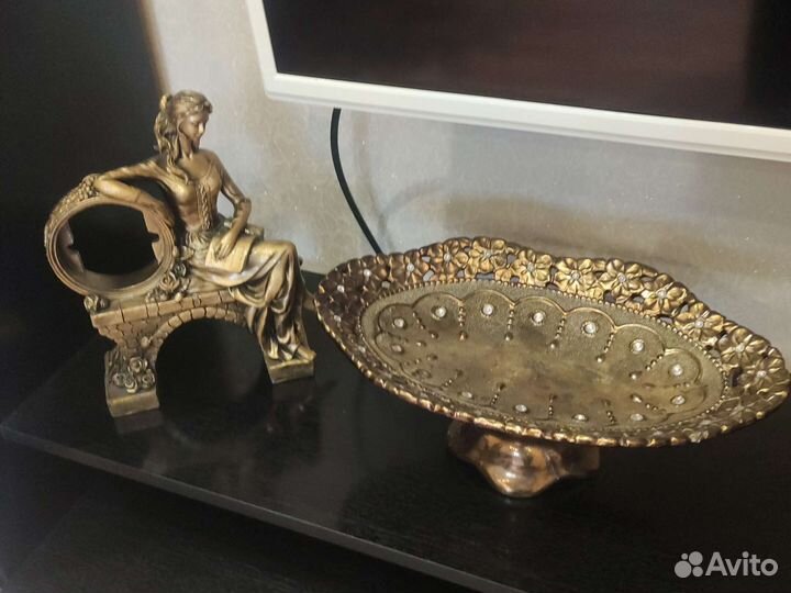 Ладья- 2 разных