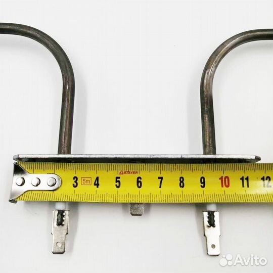 Тэн для духовки плиты Гефест