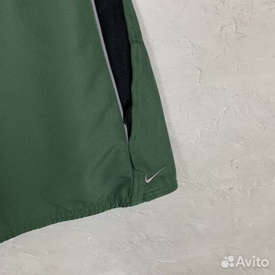 Пляжные Шорты Nike M