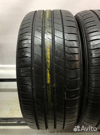 Dunlop Le Mans V 235/50 R17 103Y