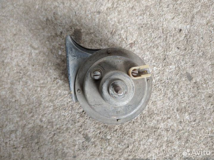 Сигнал звуковой Hyundai Accent 1999-2012