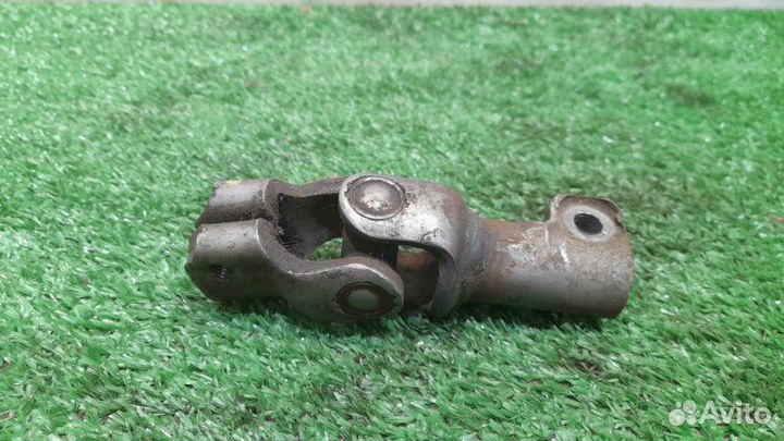 Рулевой карданчик Toyota Carina E 2.0 3SFE 1994