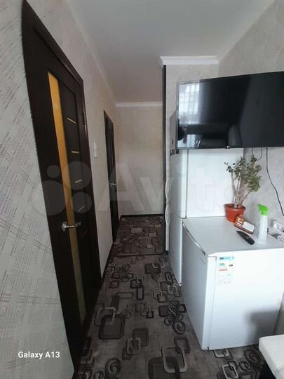 2-к. квартира, 48,4 м², 8/9 эт.