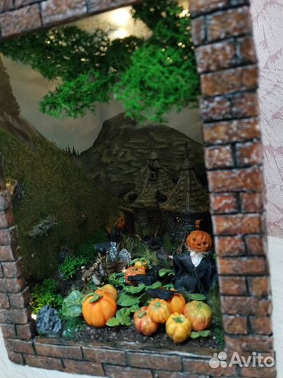 Подарок на день рождения