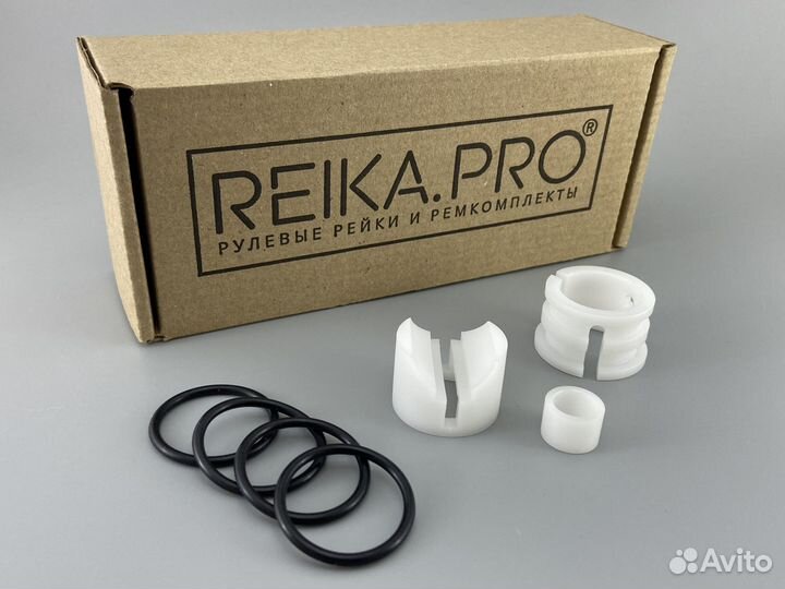 Premium Ремкомплект Suzuki SX4 JYA/ JYB