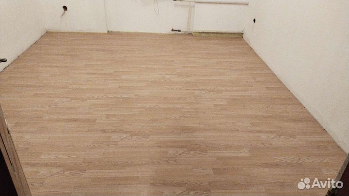 Ремонт и отделка