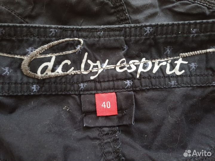 Юбка Esprit германия