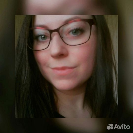 Услуги риэлтора по продаже покупке квартиры