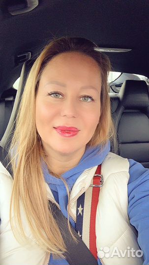 Бухгалтерские услуги