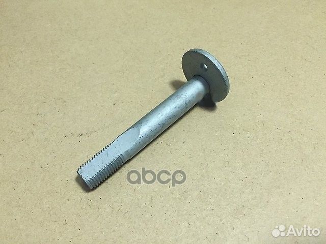 Болт-эксцентрик KIA Sportage III (10-15) FS-108