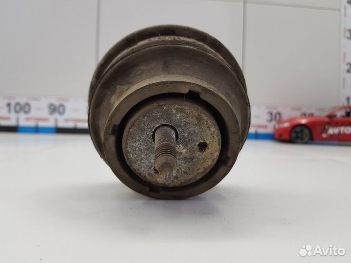 Опора двигателя левая (BMW 5)