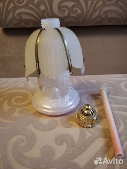 Аромадиффузор для дома