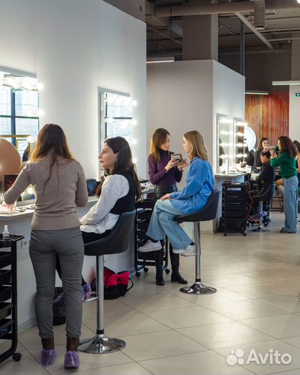 Современный арендный бизнес. Прибыль 360 тыс./мес