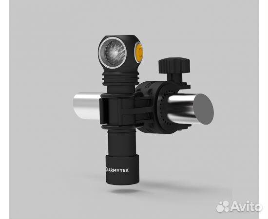 Гарантия Armytek Wizard C2 Pro XHP50 Magnet USB