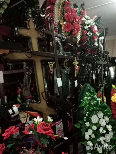 Ритуальные услуги а мокшане