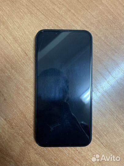 iPhone 13, 128 ГБ
