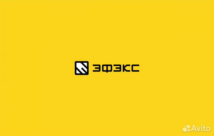 Водитель категории С