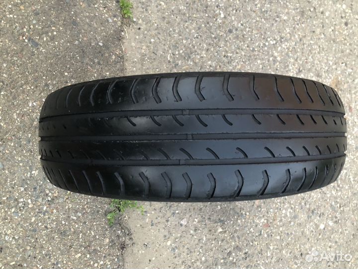 Hankook Optimo K415 175/70 R14