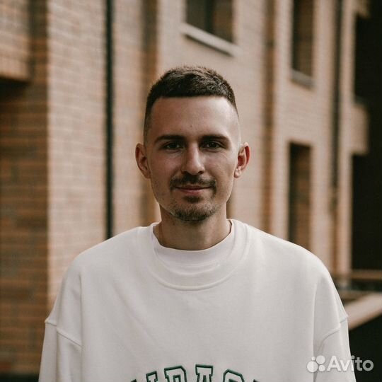 Reels мейкер, Видеограф