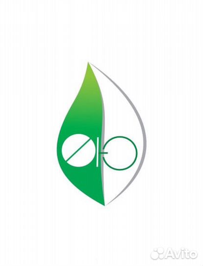 Водитель грузового автомобиля