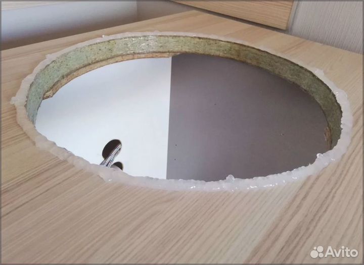 Мастер на час. Повесить гардину, шкаф, люстр, бра