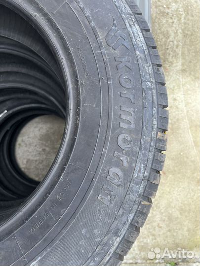 Kormoran 2000 225/75 R16 23G