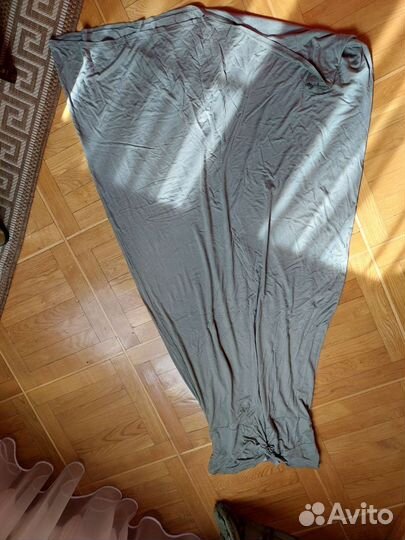 Вещи пакетом 42-44