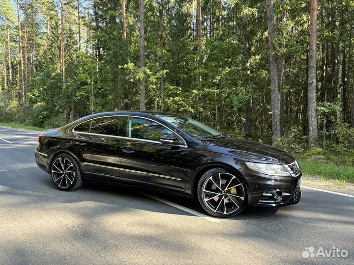 Пружины евро mqb golf 7, octavia a7, passat b8