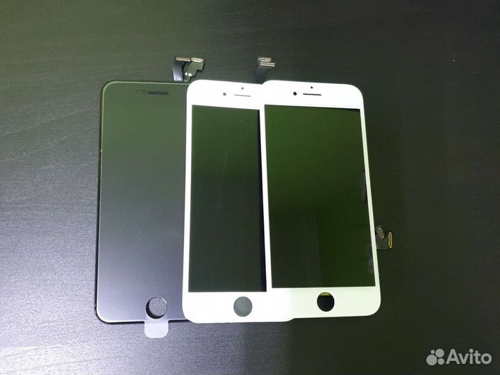 Оригинальный экран для iPhone