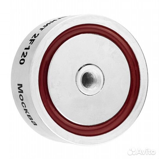 Поисковые магниты Непра 2F300