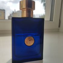 Versace Dylan Blue 100ml