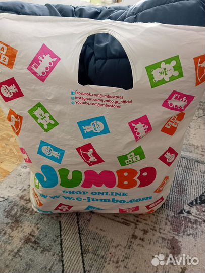 Детские вещи пакетом 74 80