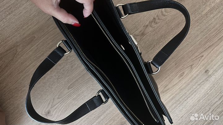 Сумка tommy hilfiger оригинал