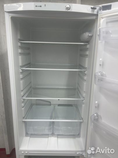 Холодильник Indesit (доставка гарантия)